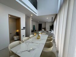 Kheam Hock Road (D11), Semi-Detached #576645201